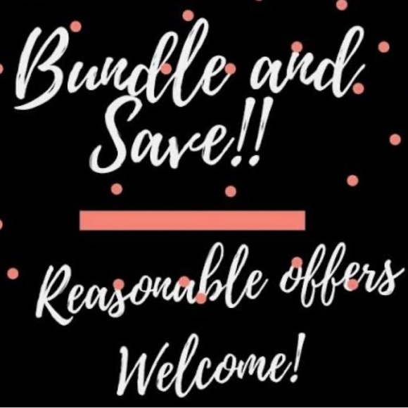 Enewton SS Tango/Beaches Set 💥Sale Last Day - Picture 6 of 8